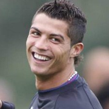 Real Madrid želi uvesti naprijed Sergiu Agüeru